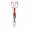 101-1 - lks short tongs 1