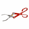 101-1 - lks short tongs 2