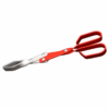 101-1 - short tongs alluminium