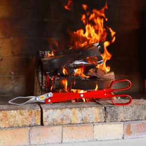 101/3 - Tongs - Long