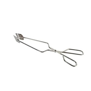 Tongs (S/S)