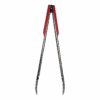 102/7 - LK's Salad Tongs 1