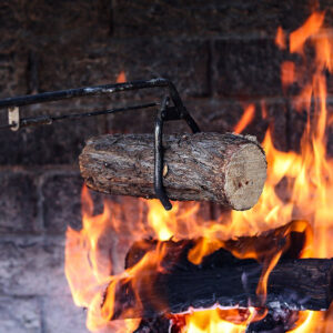 104/1 - Tongs - Stompie lifestyle