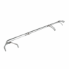 104-2 tongs extra long stompie