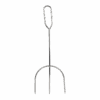 105-10 - kebab fork 1