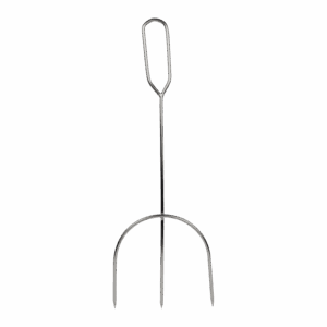 105-10 - kebab fork 1