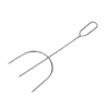 105-10 - kebab fork 2