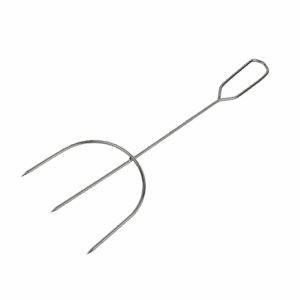 105-10 - kebab fork 2