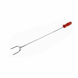 105-11 braai fork