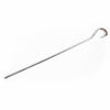 105-18 sosatie skewer