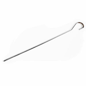 105-18 sosatie skewer