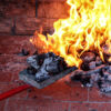 105/2 - Coal Scoop lifestyle 2