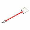 105-2 Coal Scoop (MS)