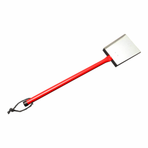 105-2 Coal Scoop (MS)