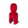 105/29 – Potjie Lid Knob