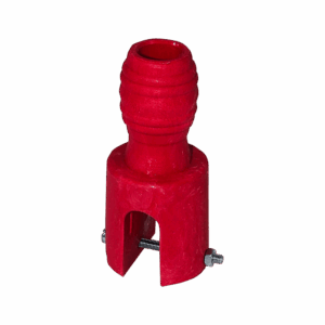 105/29 – Potjie Lid Knob