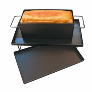 105/35 - Bread Oven