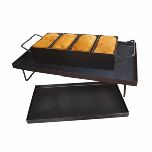 105-36-mini bread oven