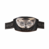 105-44 braai light