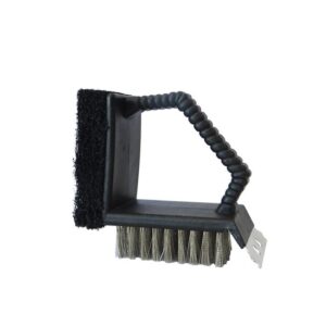 Grid Brush 3 in 1