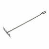 105/5 – Braai Rake (M/S)