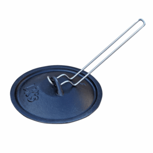 105-6 lid lifter