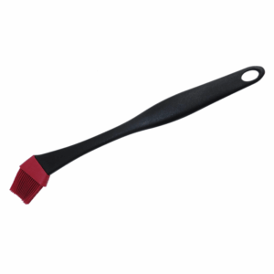 105-76 - Silicone brush