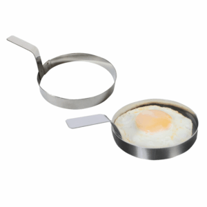 105/8 - Egg Ring
