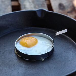 105/8 - Egg Ring