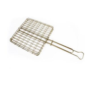 Grid (Small Box) (M/S)
