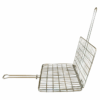 107-35 hands free mild steel big box grid