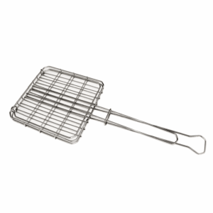 109-1 - lks stainless steel sandwich grid