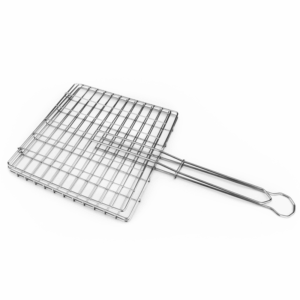 109-3 stainless steel grid