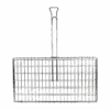 109-5 - Snoek Grid 2