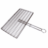 109-5 big big box adjustable