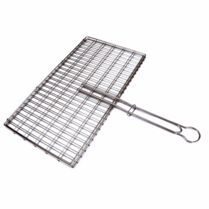 109-5 big big box adjustable