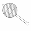 111-17 boerewors grid chrome
