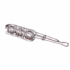 111-19 chrome veggie braai grid