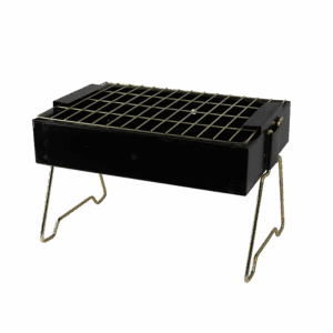 113-9 - bachelor braai 2