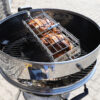 115/3 - Rotisserie - Standard Deep Basket