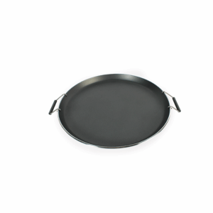 119/1 - Skottel Braai Pan