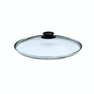 Glass Lid