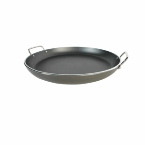 119/2 - Large Millenium Pan