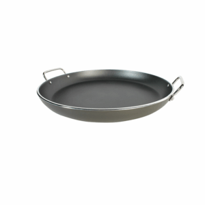 119/3 - Medium Millenium Pan