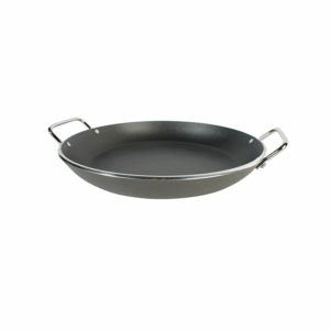 119/4 - Fishing Pan