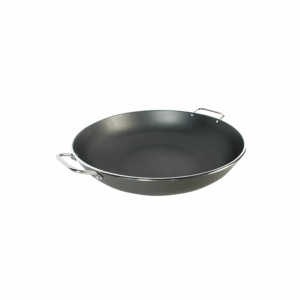 119/5 - Wok