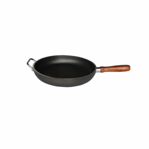 Frying Pan