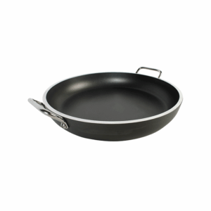 Frying Pan - Double Handle