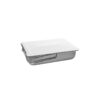 Smoker ("Cameron") (430 S/S) - Image 3