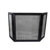 122-15 Fire Place Screen